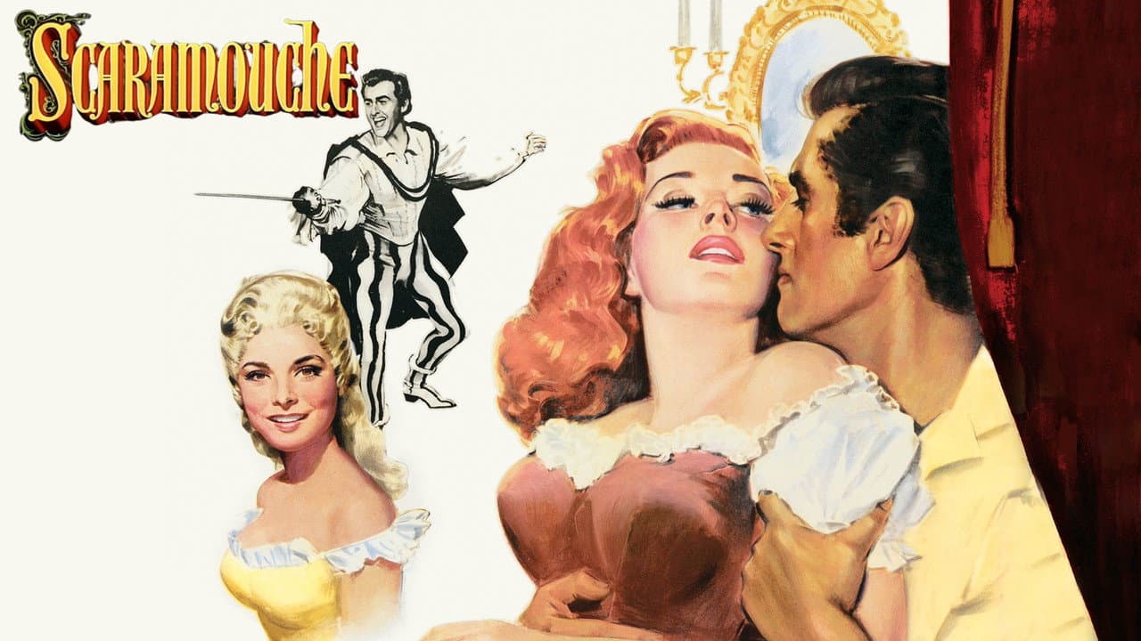 Scaramouche still 7