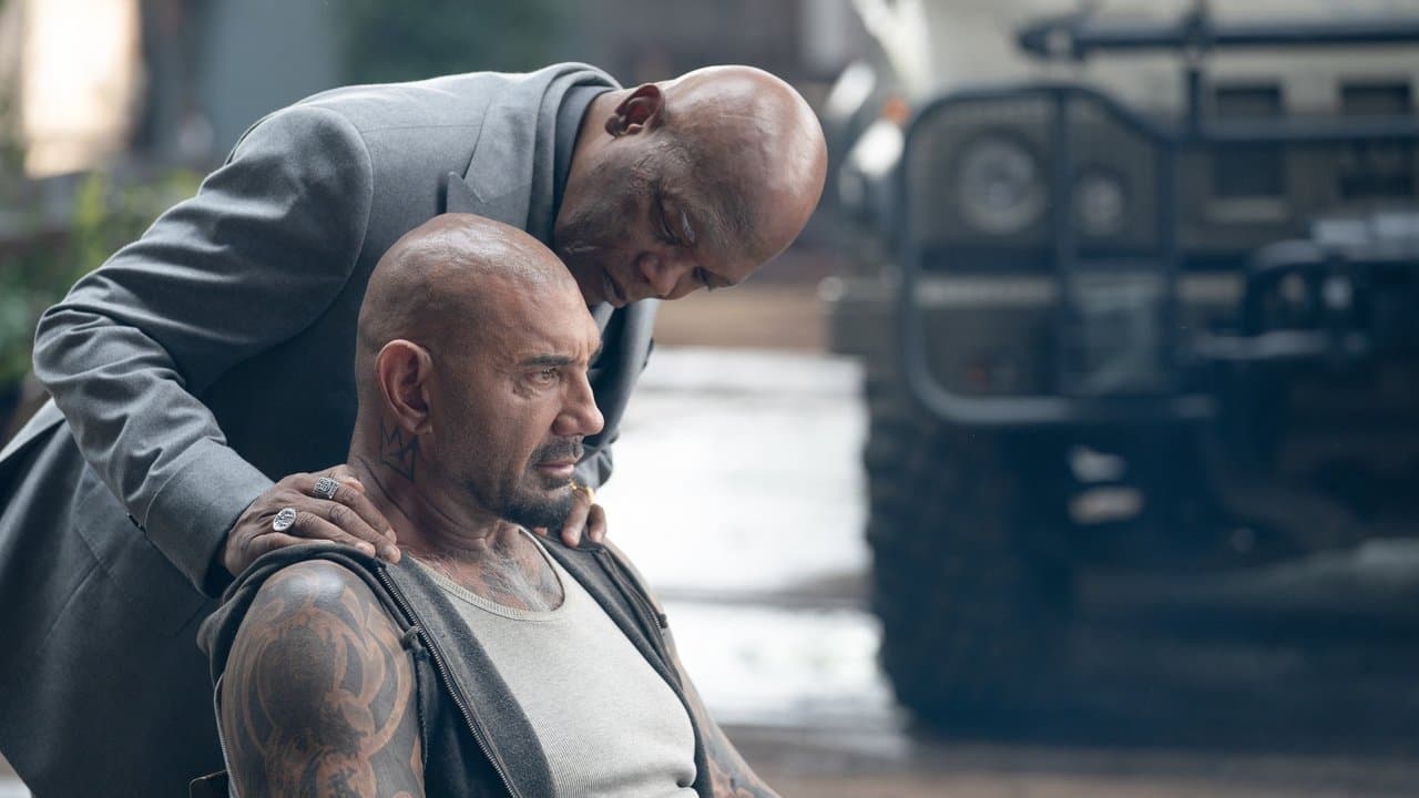 Afterburn still 6