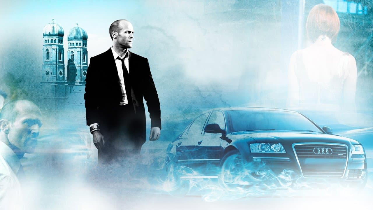 Transporter 3 still 3
