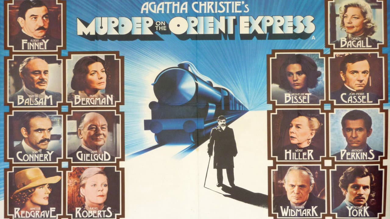Murder on the Orient Express still 4