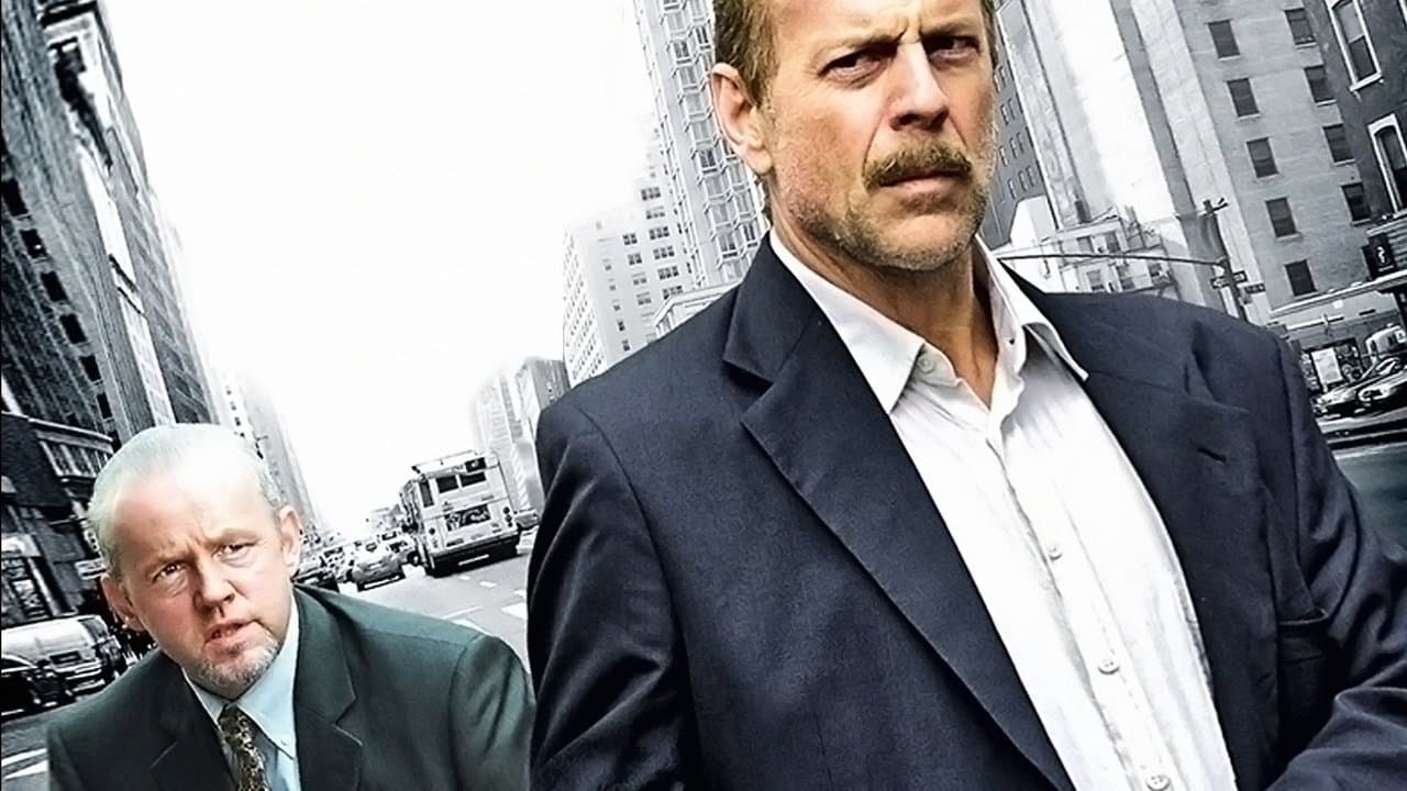 16 Blocks still 7