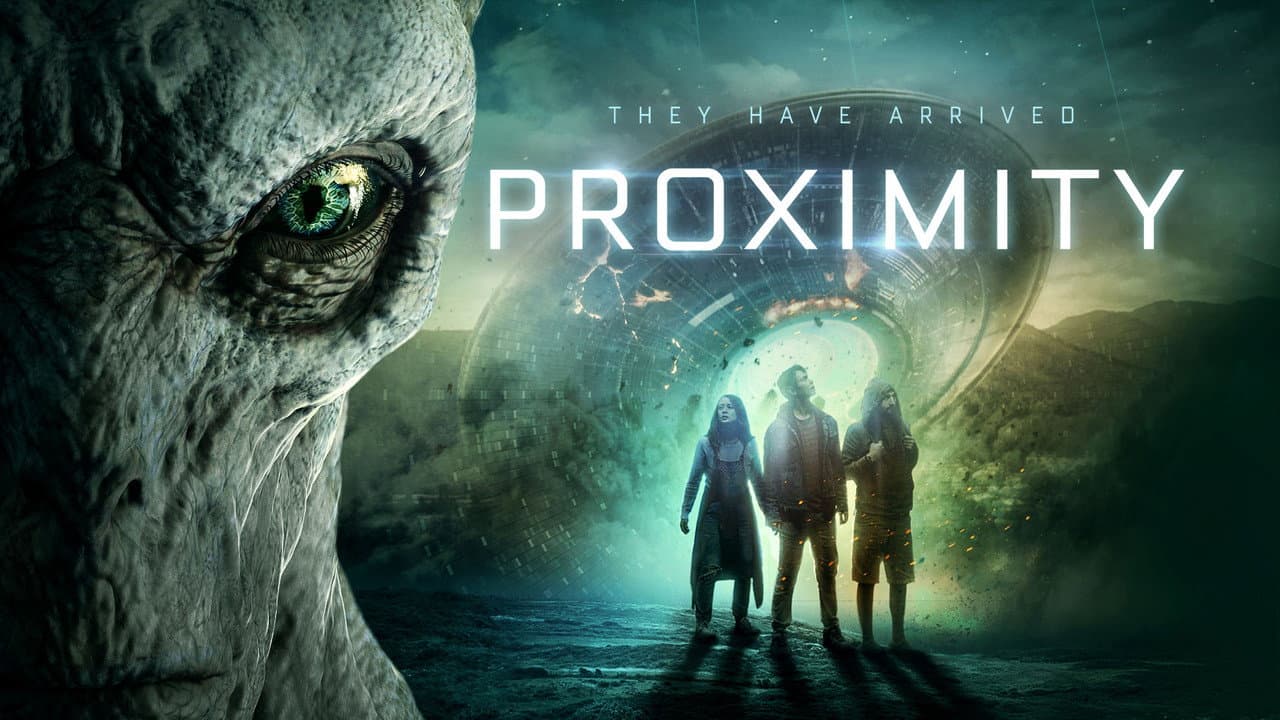 Proximity still 3
