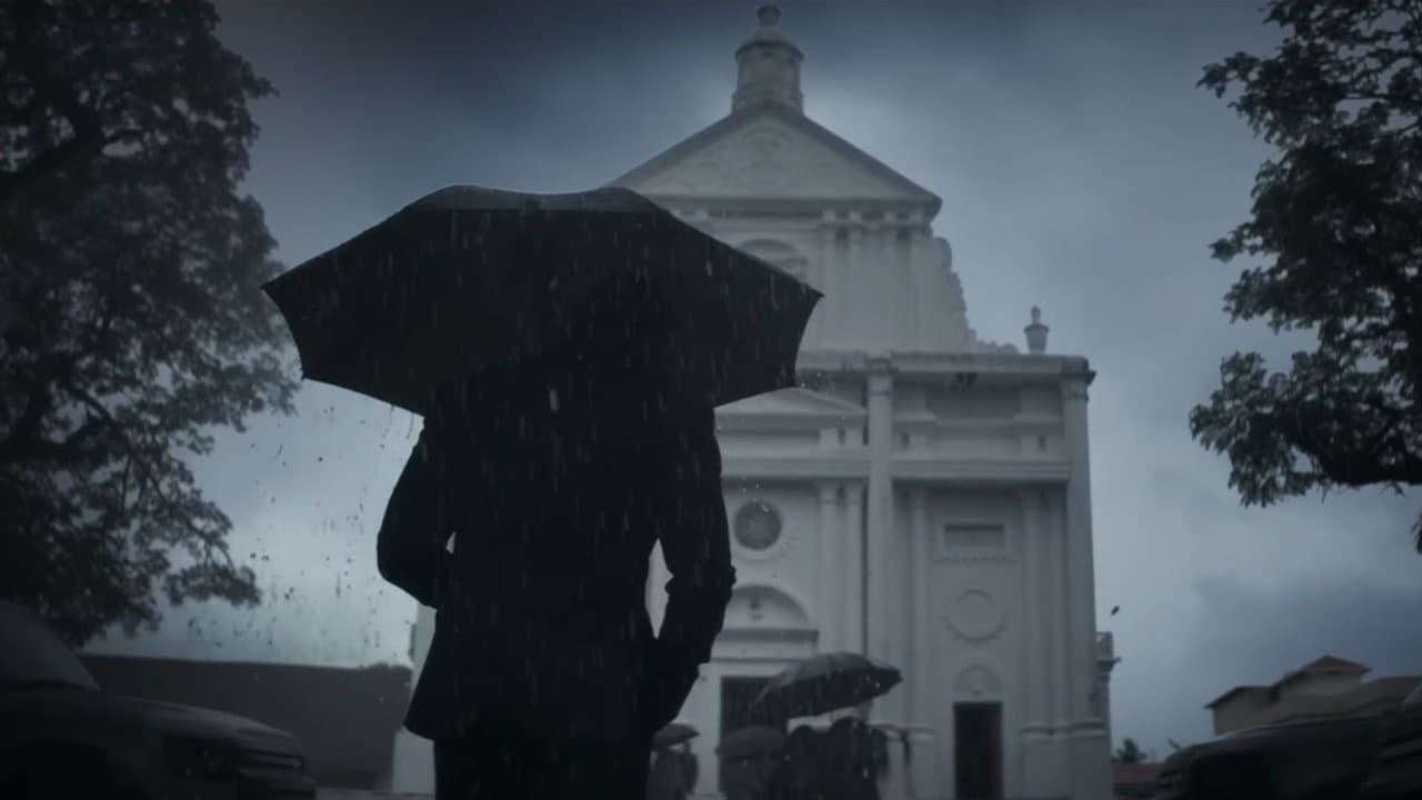 Marco still 6