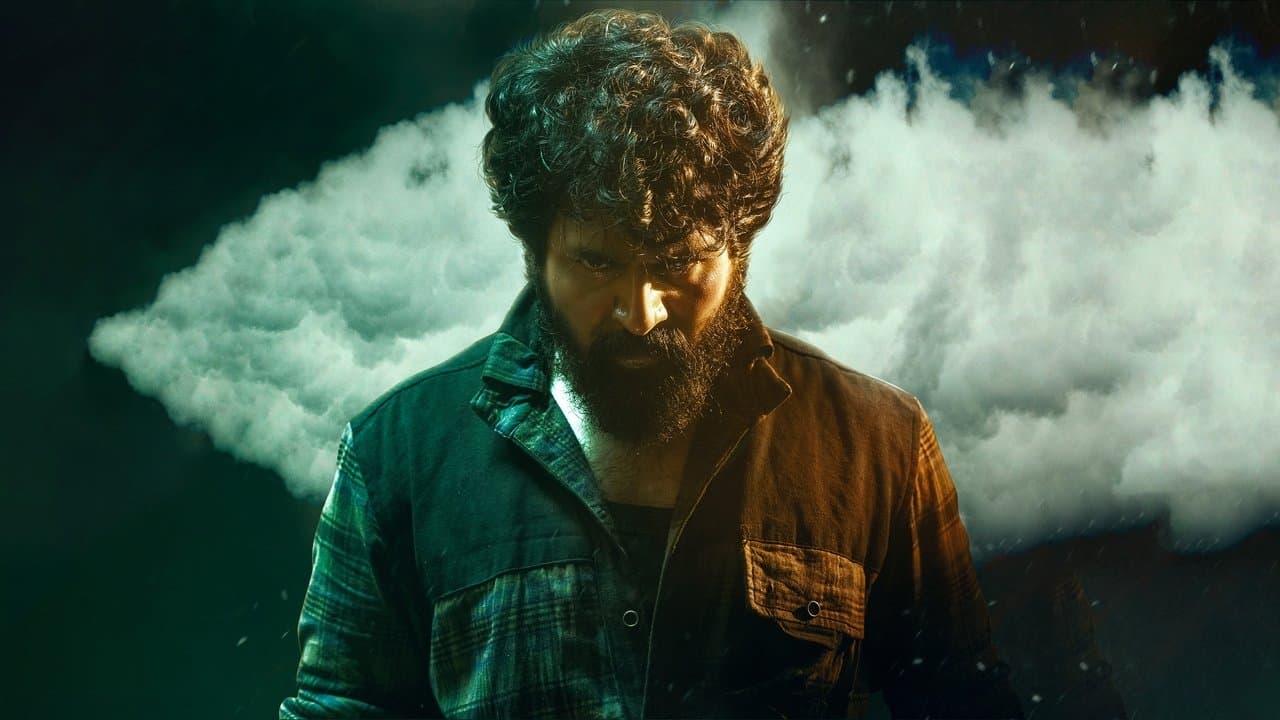 Madharaasi Movie Review: A Dark Tamil Thriller still 1