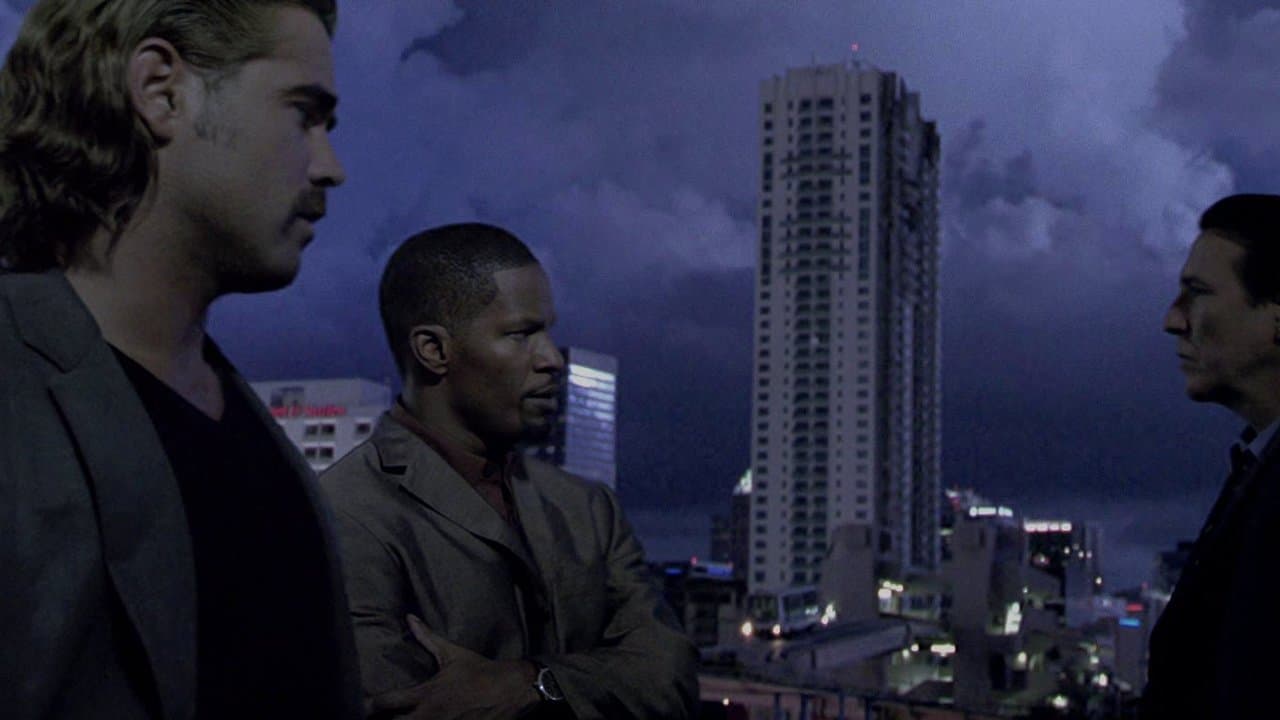 Miami Vice still 2