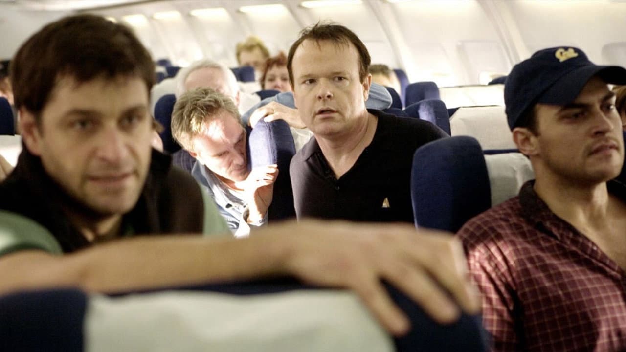 United 93 still 4