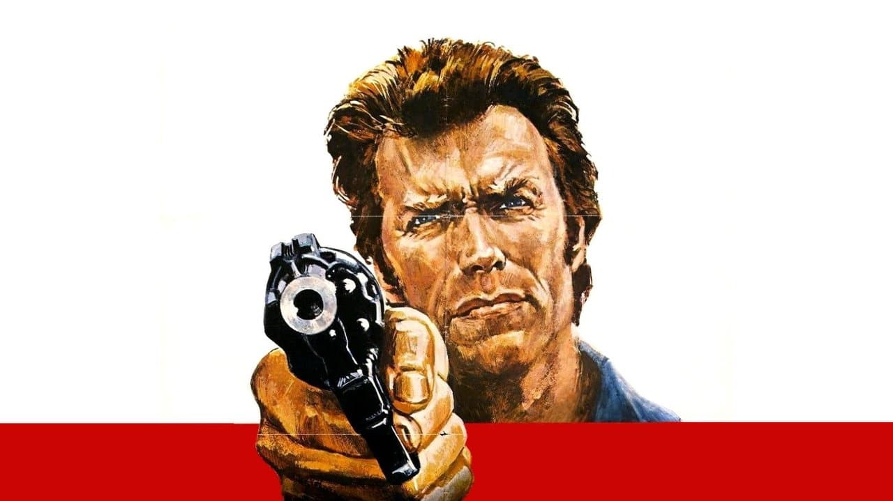 Thunderbolt and Lightfoot still 6