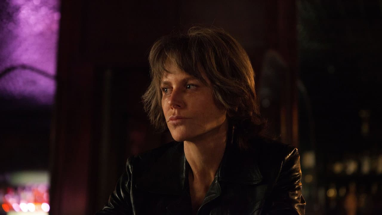 Destroyer still 1