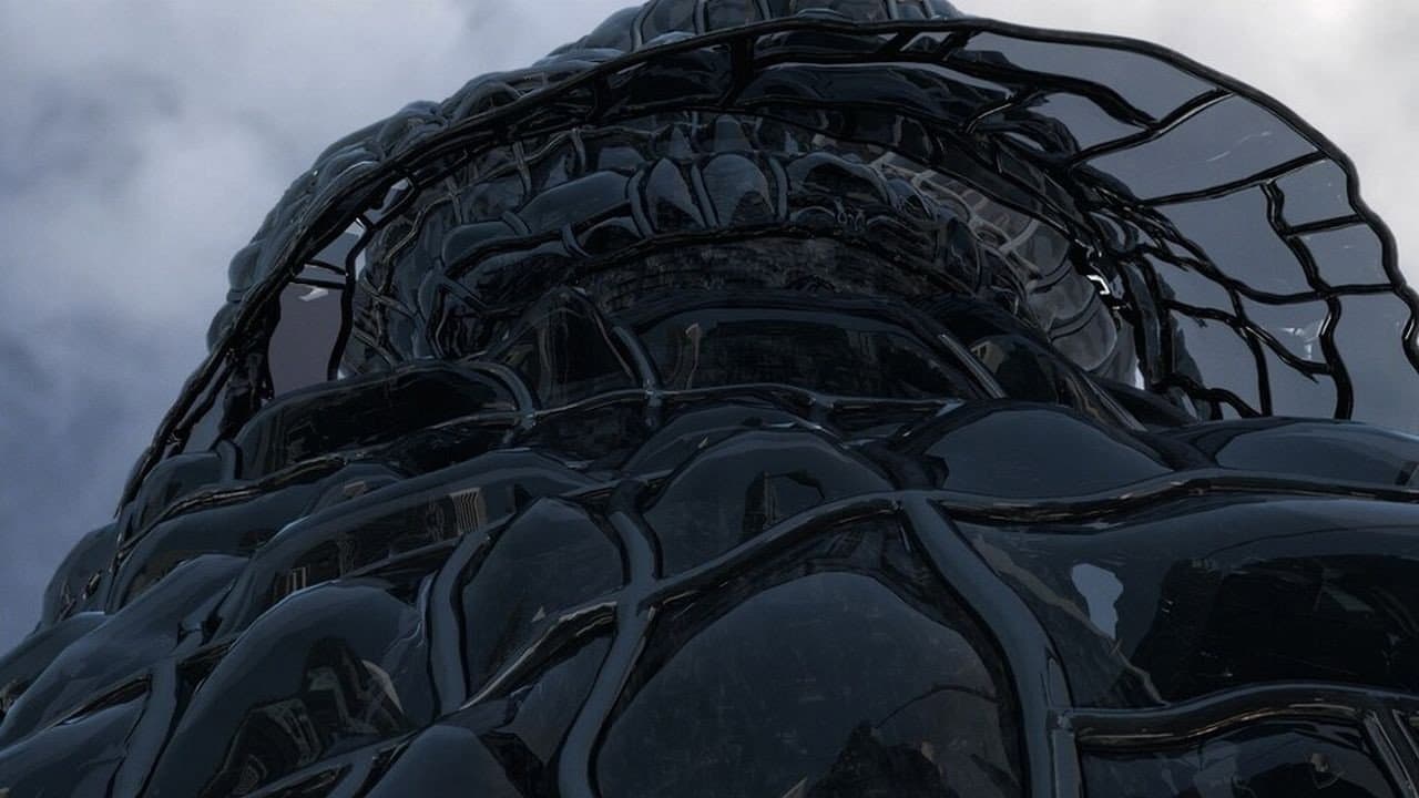Advantageous still 2