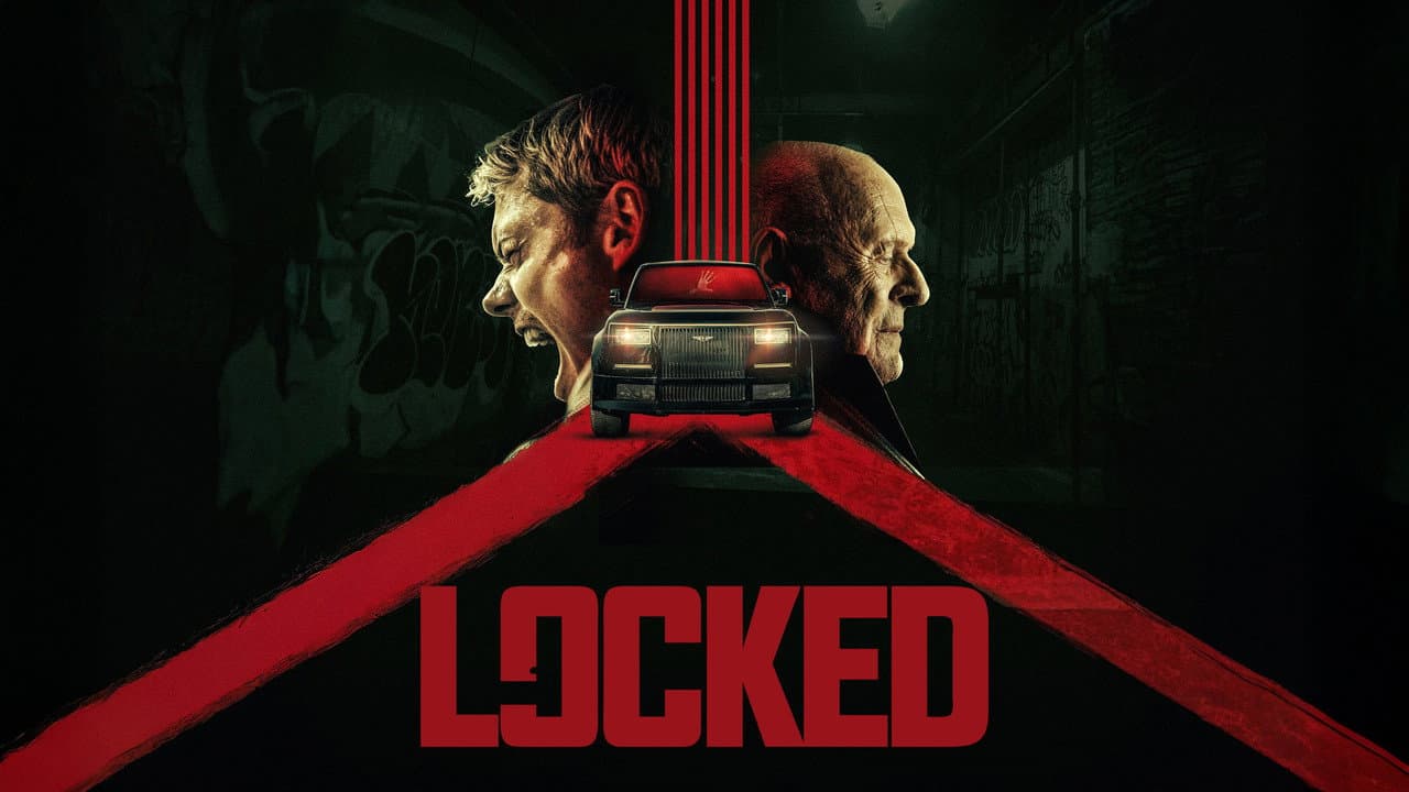 Locked still 4