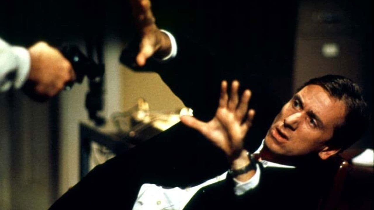 Deceiver still 1