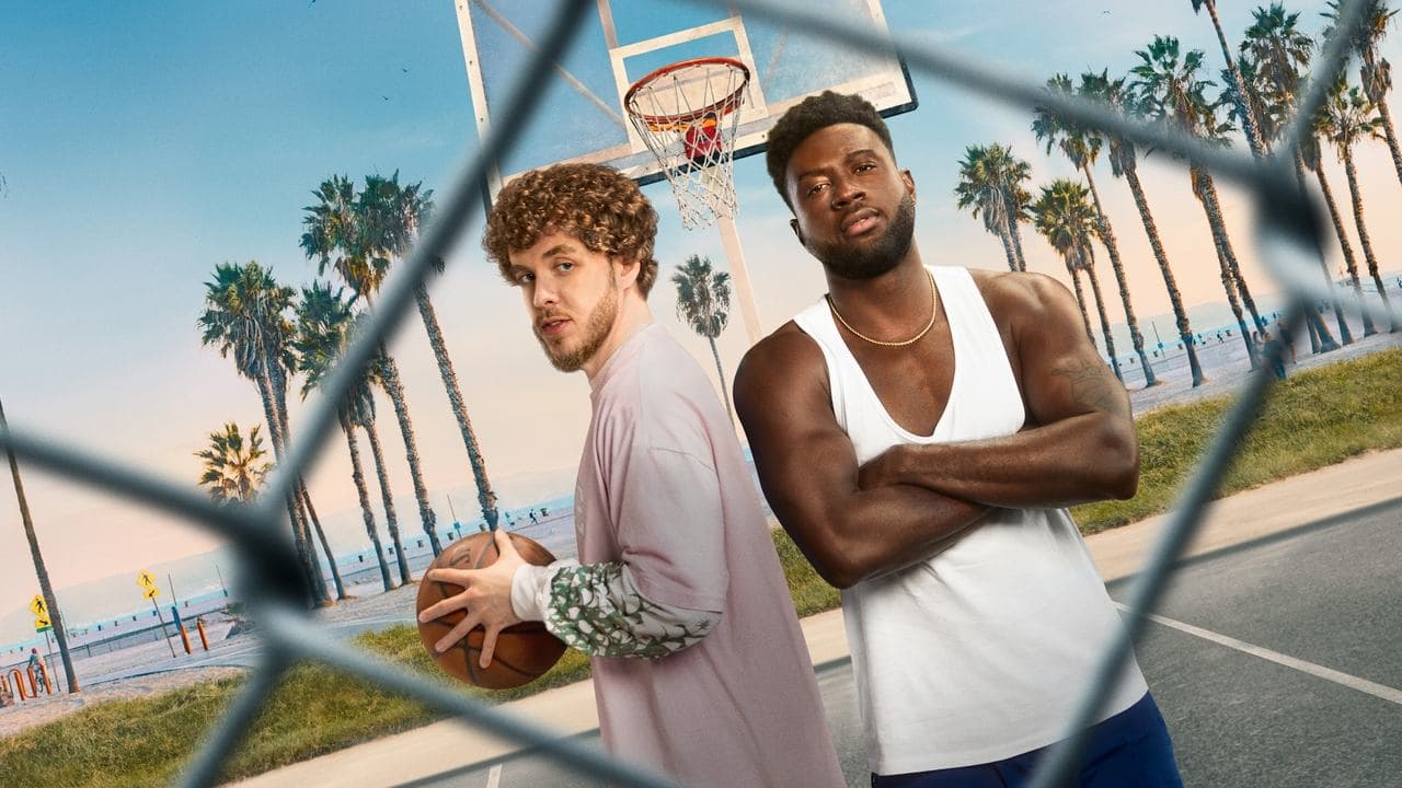 White Men Can't Jump still 1
