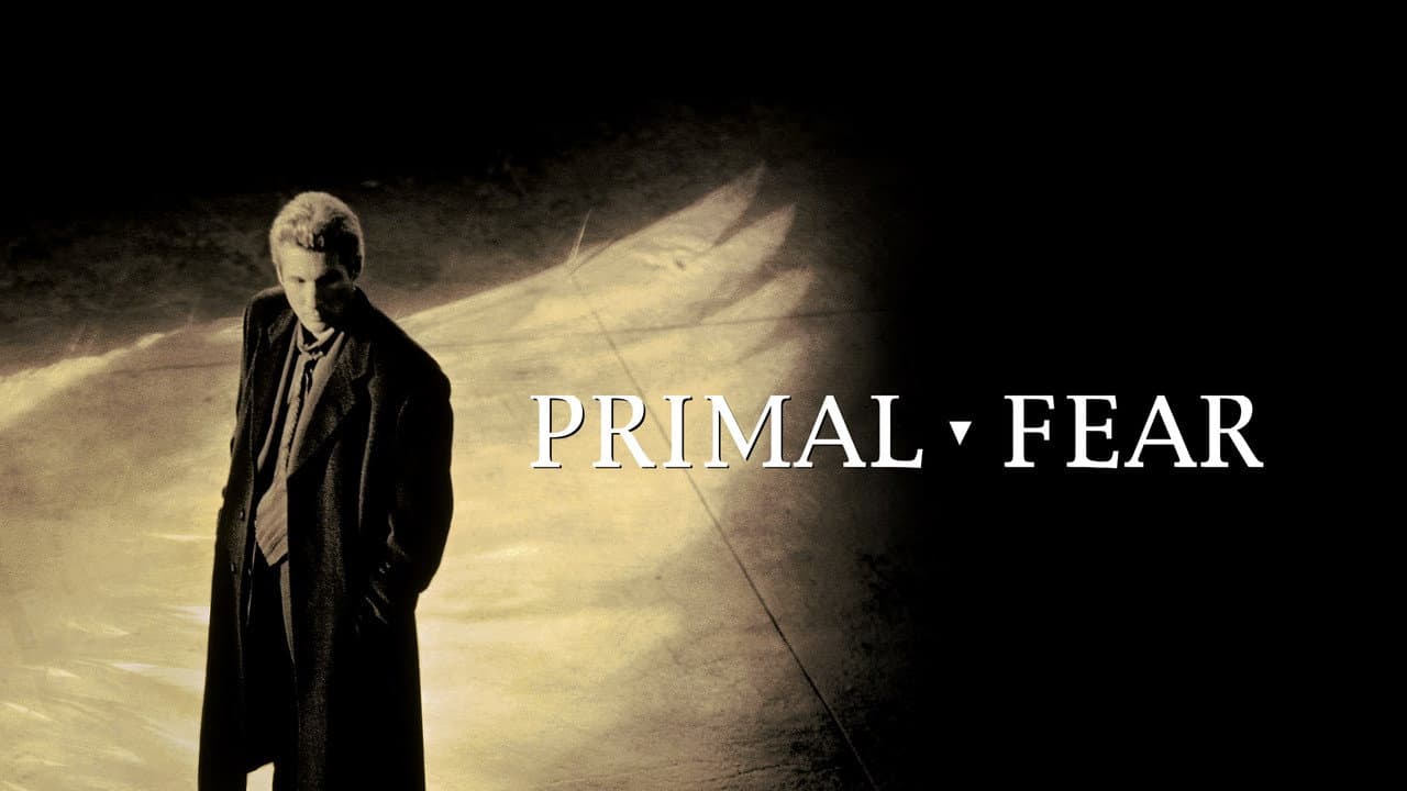 Primal Fear still 7
