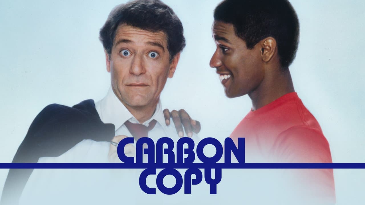Carbon Copy still 4