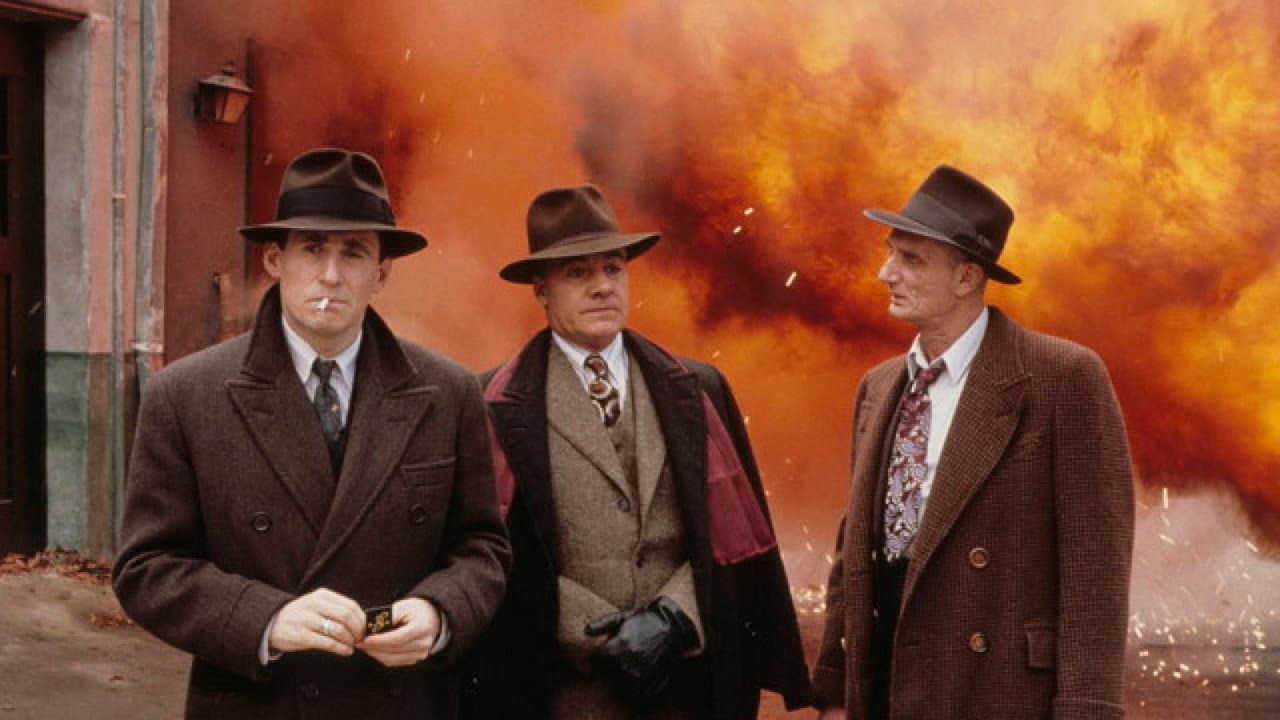 Miller's Crossing still 5