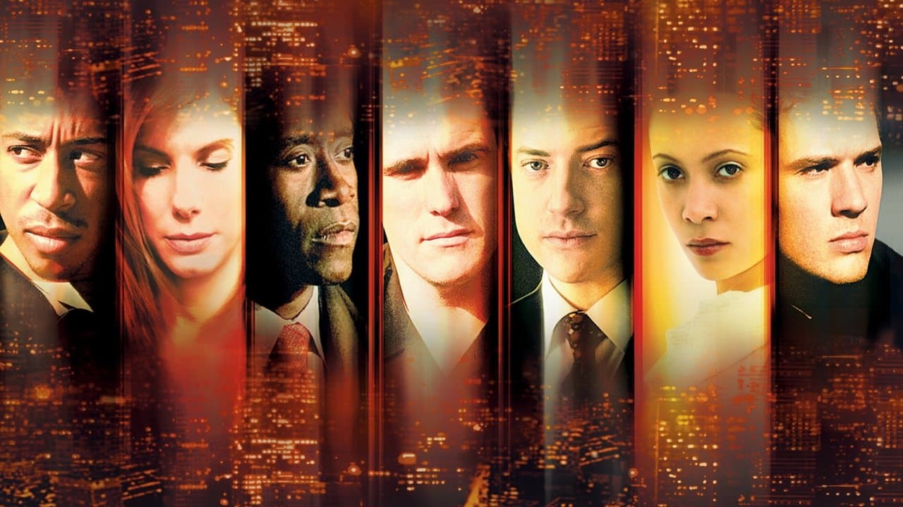 Crash still 3