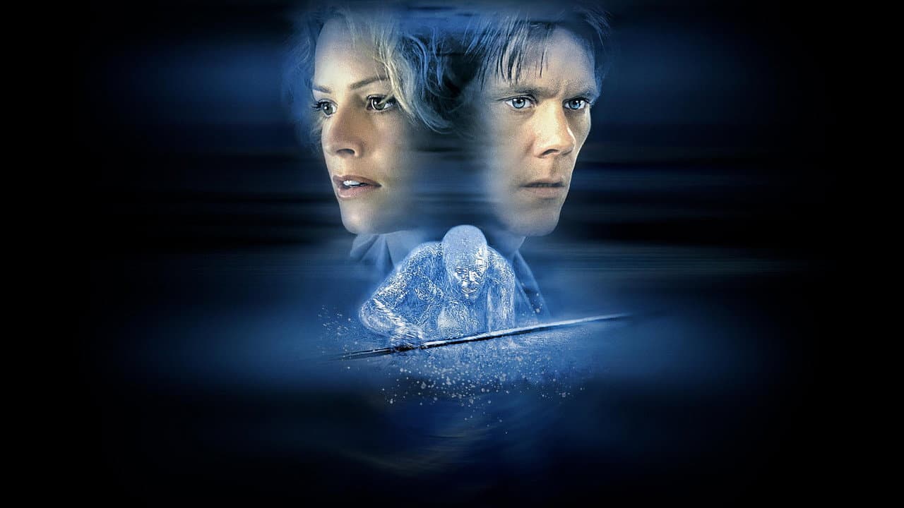 Hollow Man still 3