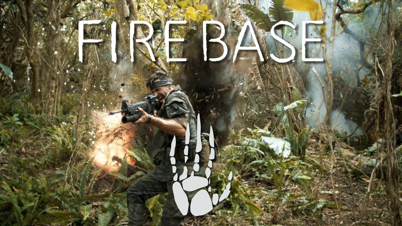 Firebase still 1