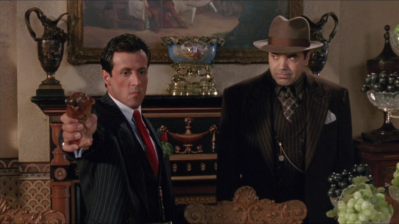Oscar still 5