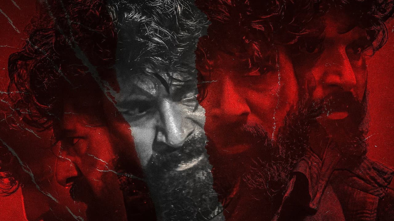 Madharaasi Movie Review: A Dark Tamil Thriller still 5
