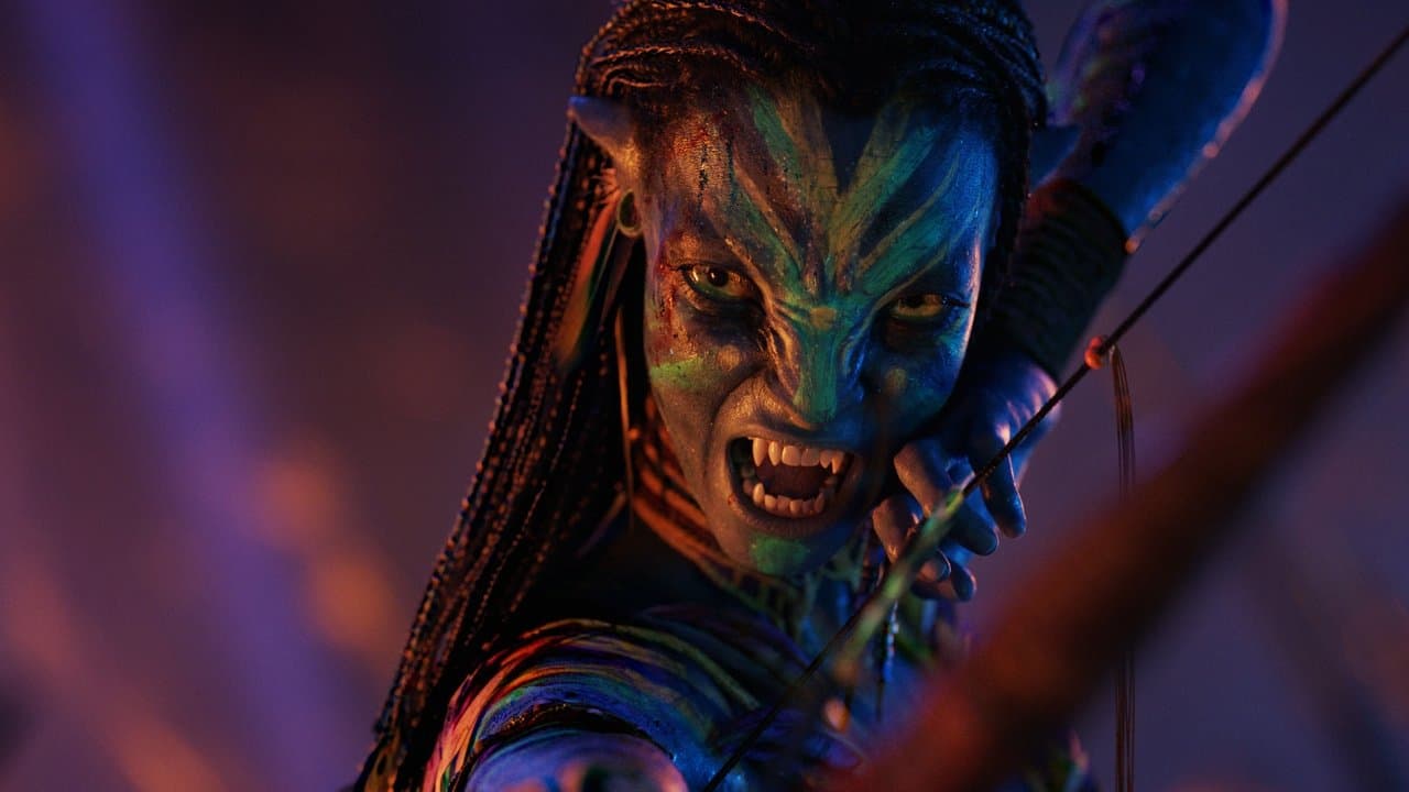 Avatar: Fire and Ash still 7