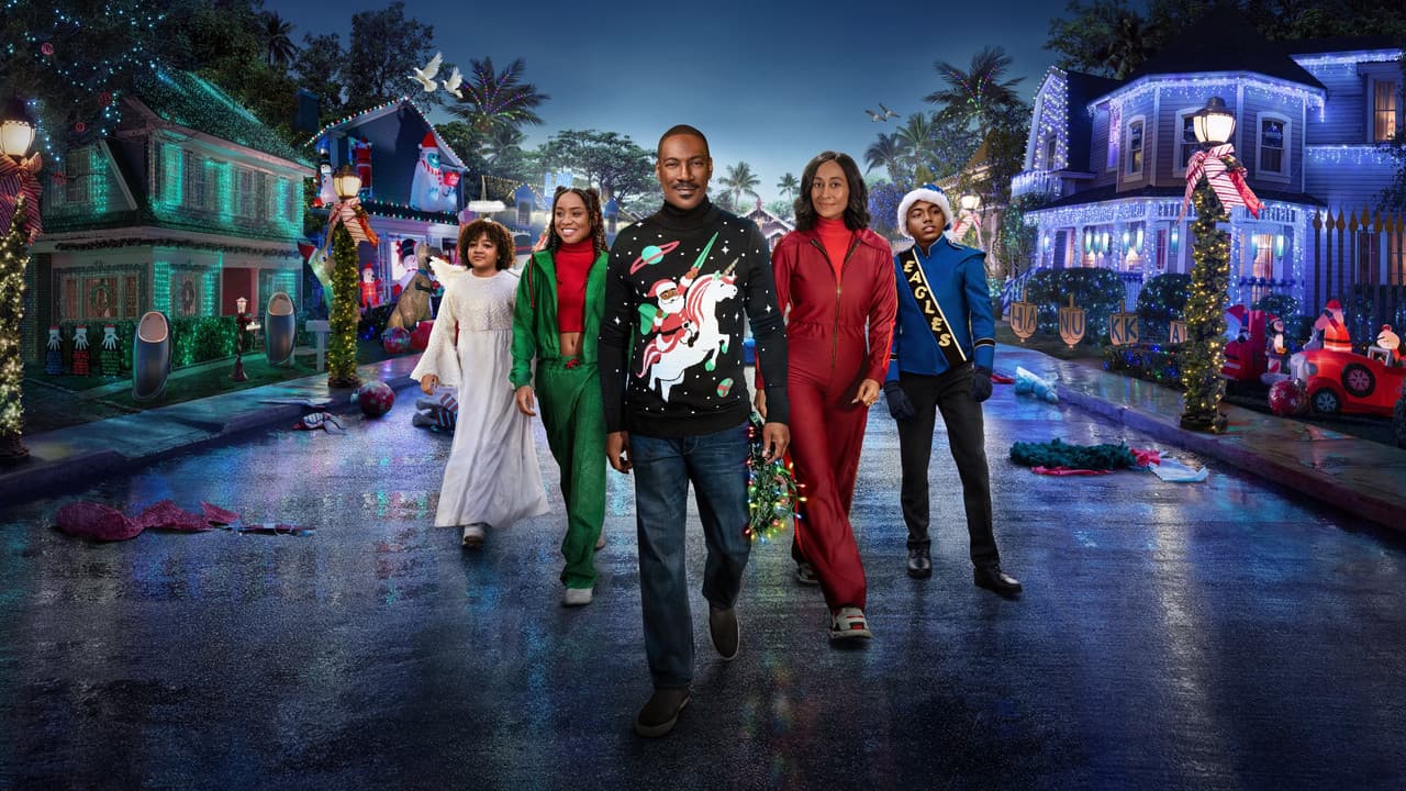 Candy Cane Lane still 3
