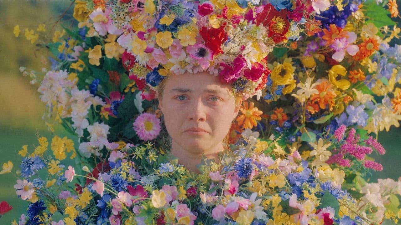 Midsommar still 2