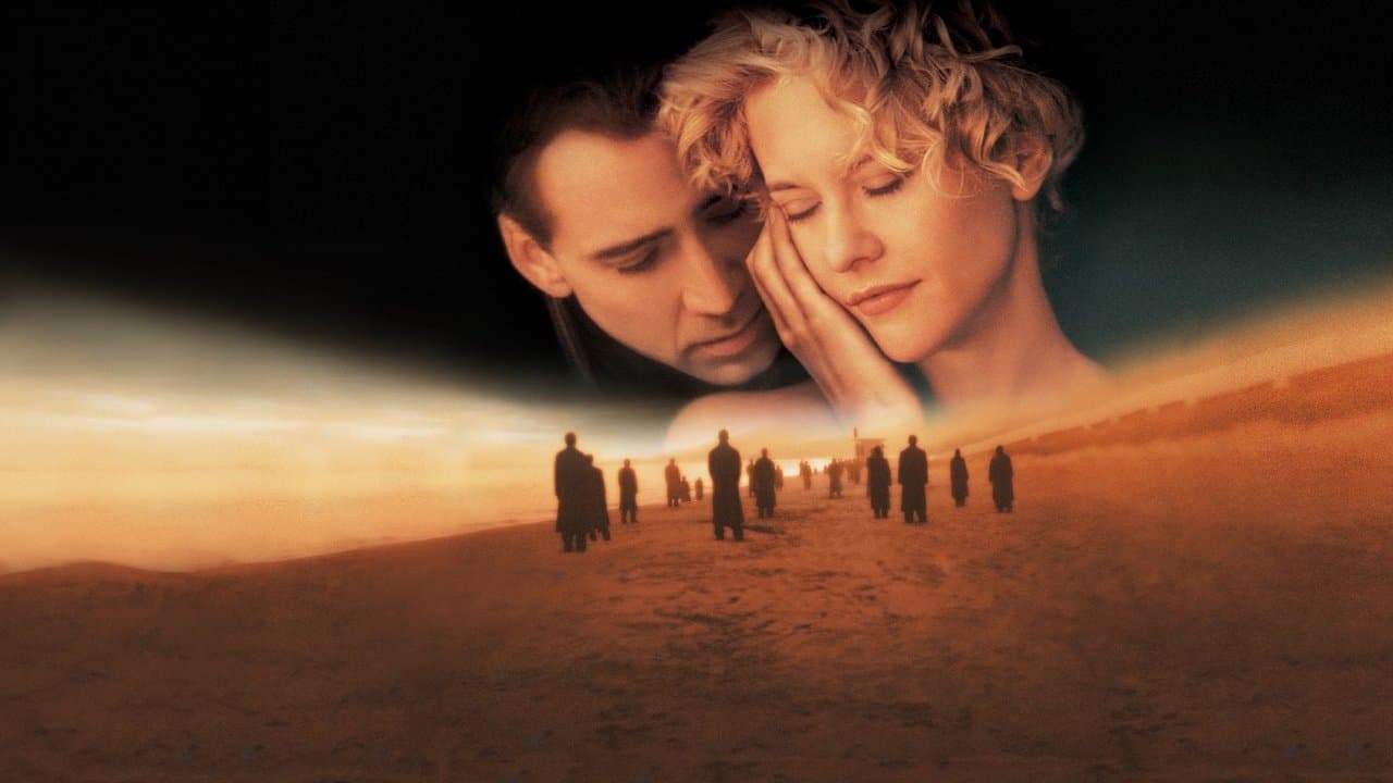 City of Angels still 1
