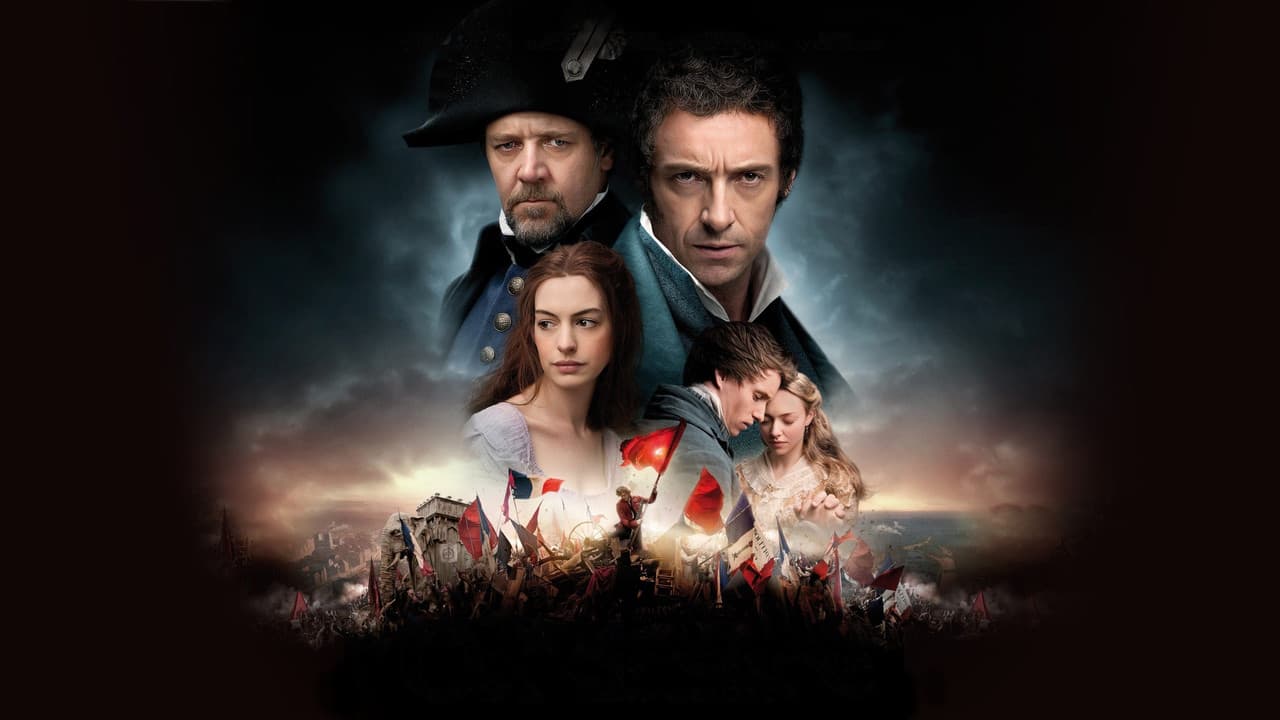 Les Misérables still 6