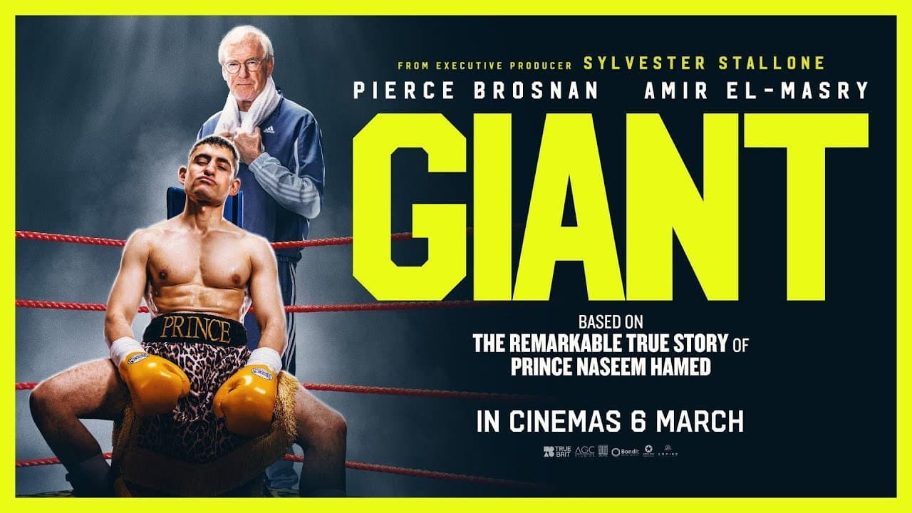 Giant still 5