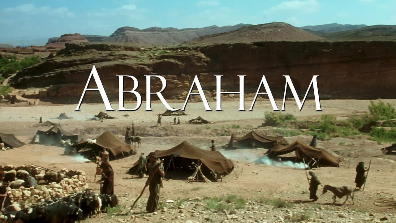Abraham still 7