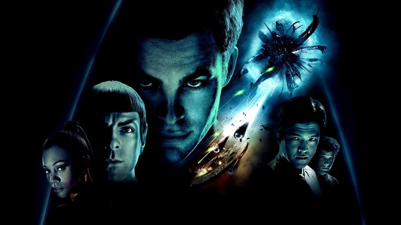 Star Trek still 3