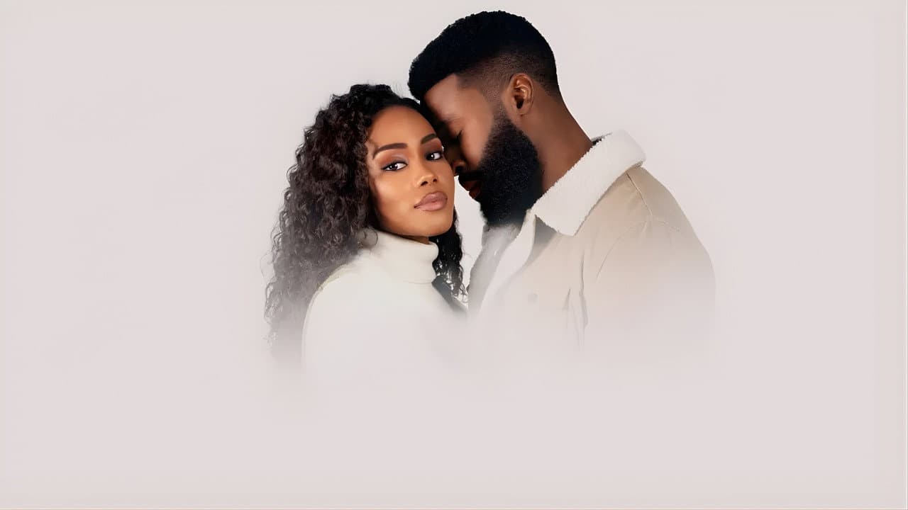 Tyler Perry's Finding Joy still 8