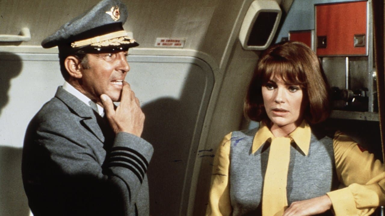 Airport still 5
