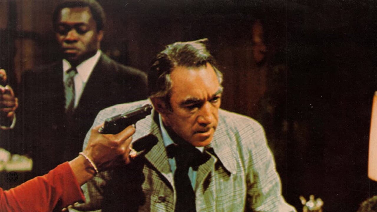 Across 110th Street still 2