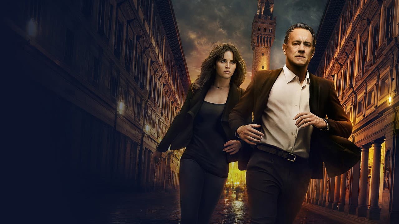 Inferno still 8