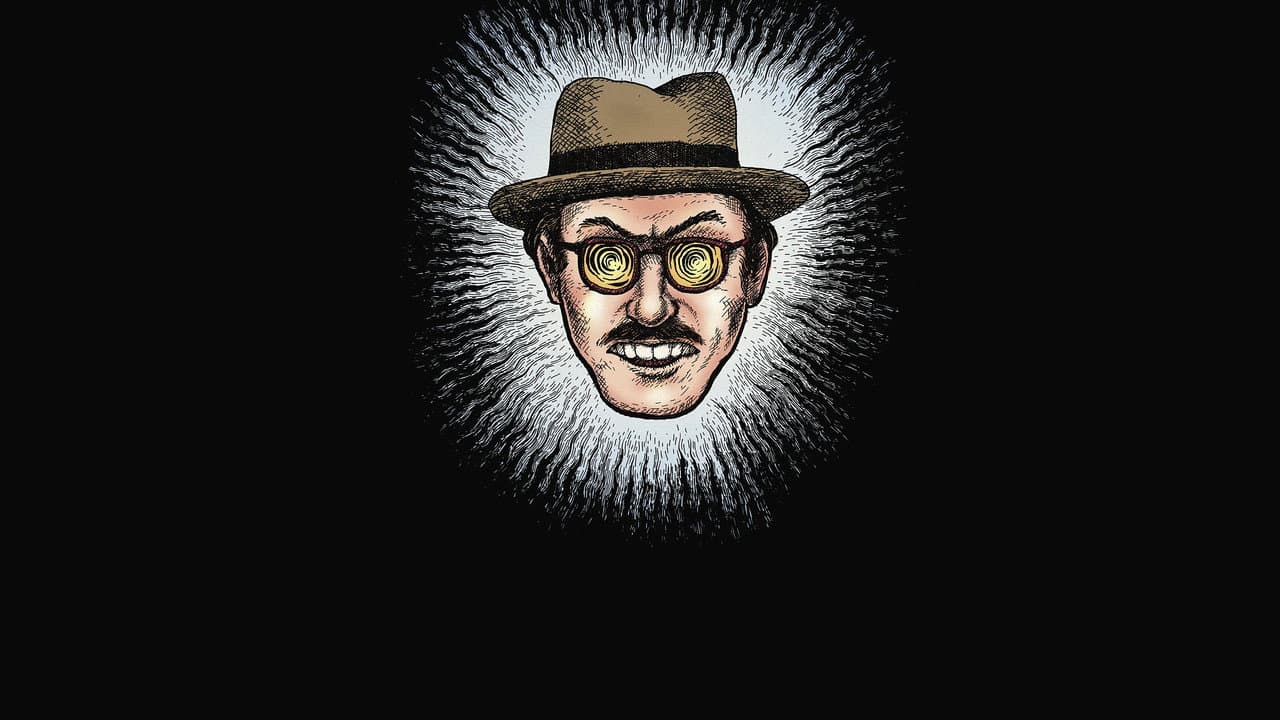 Crumb still 8