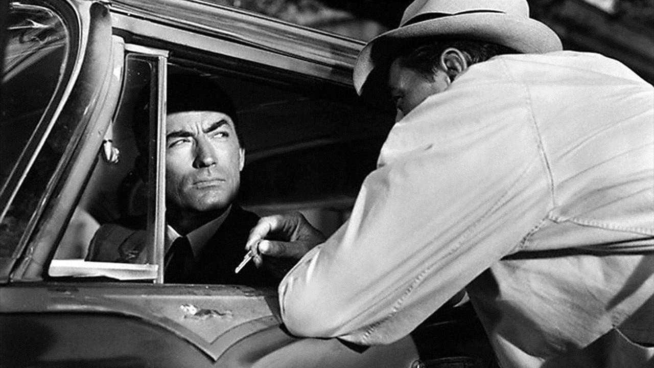 Cape Fear still 8