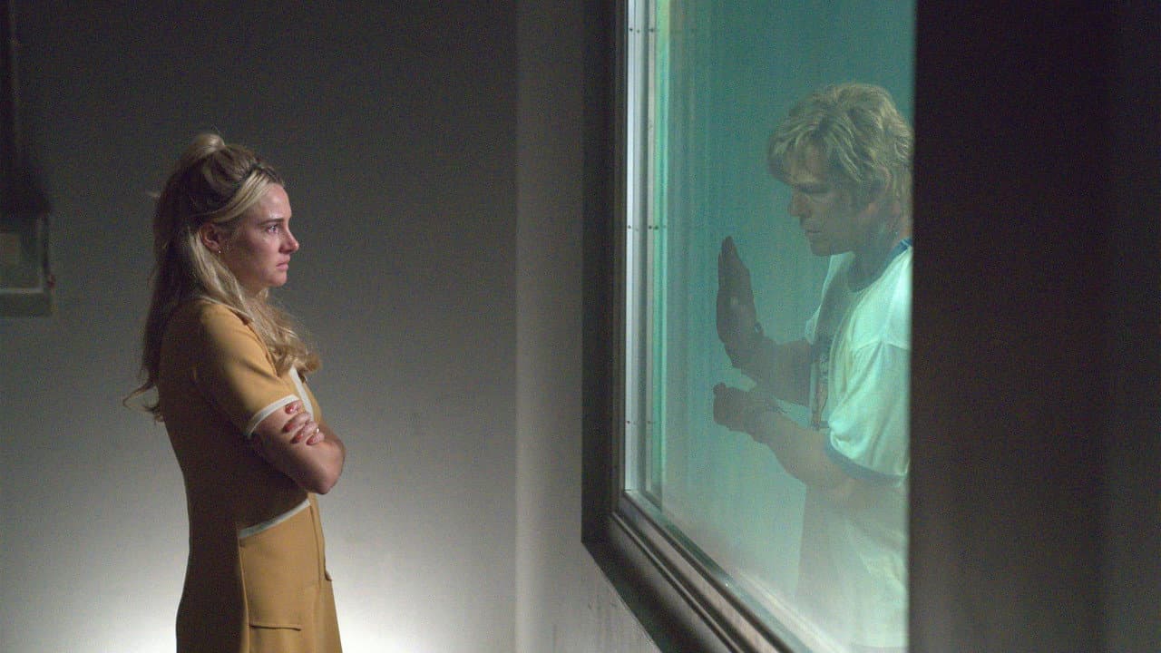 Motor City still 5