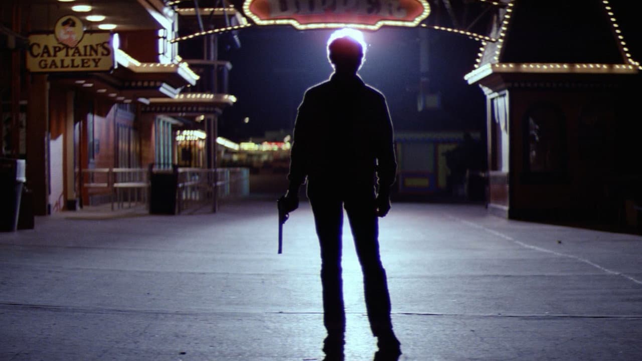 Sudden Impact still 4