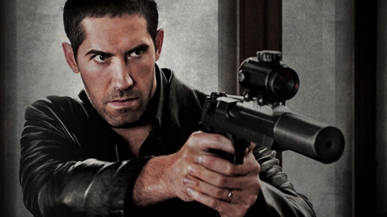 Assassination Games still 4
