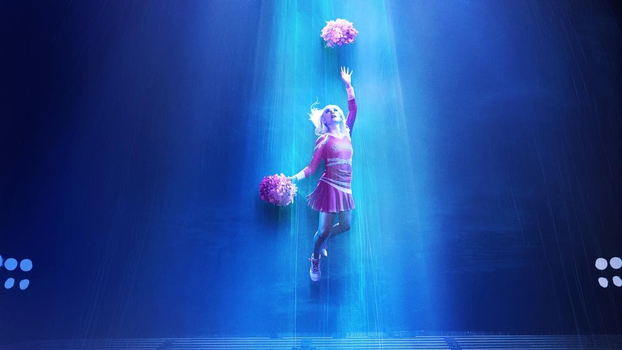 Z-O-M-B-I-E-S 3 still 2
