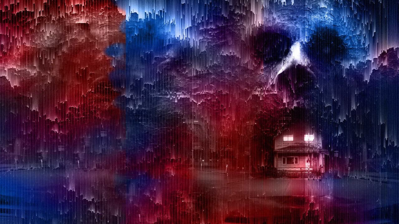Bodycam still 1