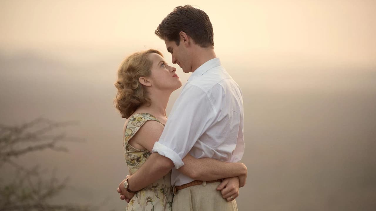 Breathe still 1