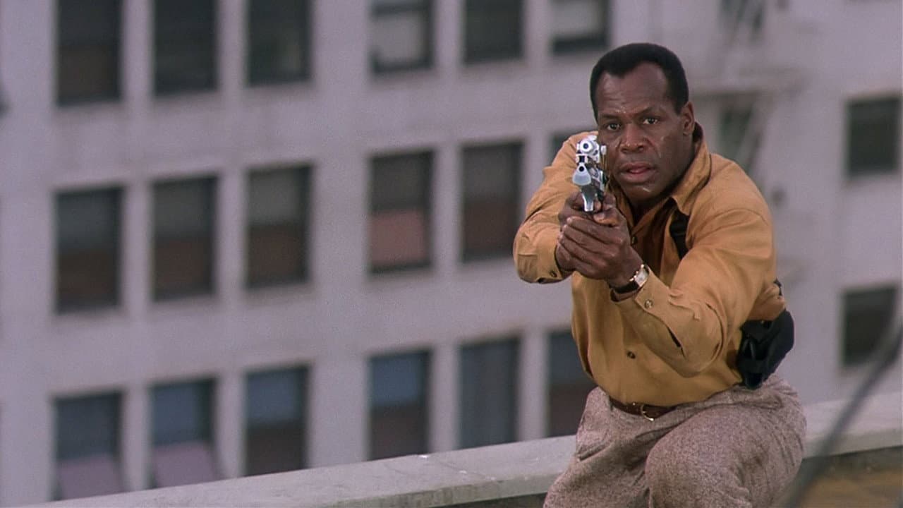 Predator 2 still 3