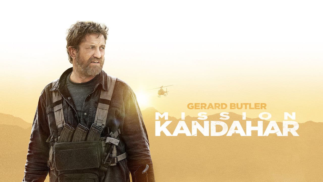 Kandahar still 5