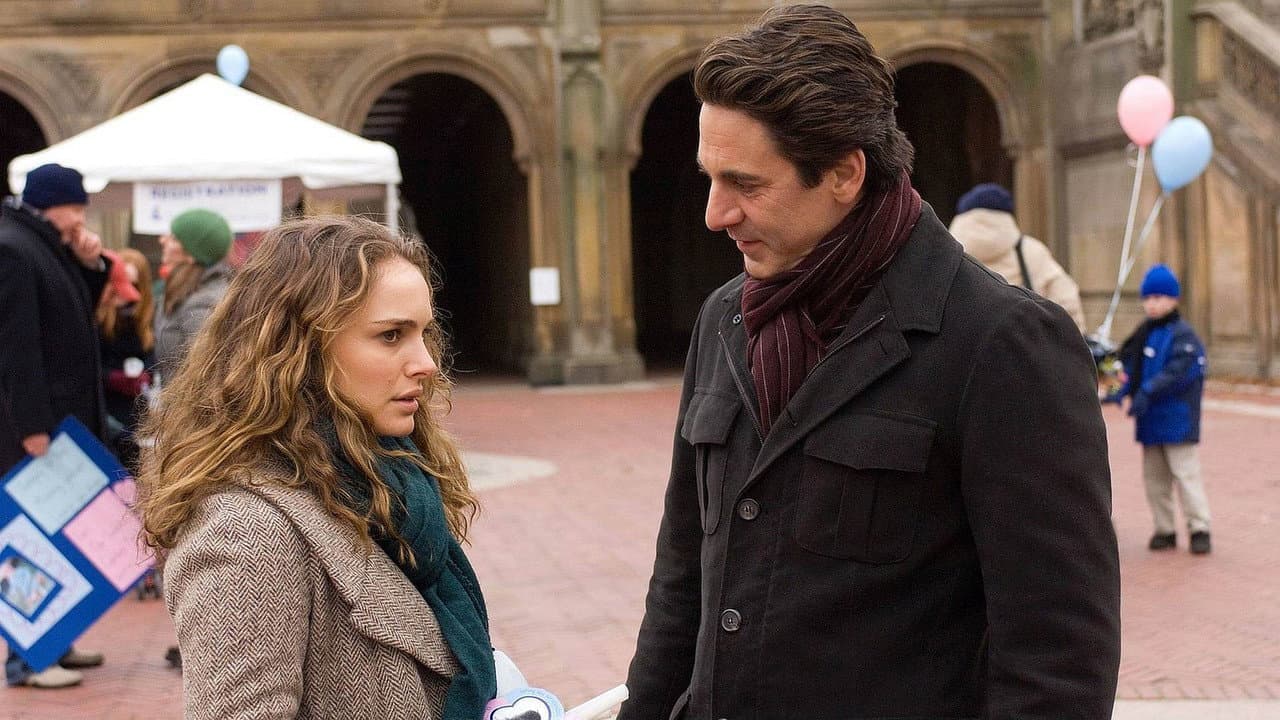The Other Woman still 8