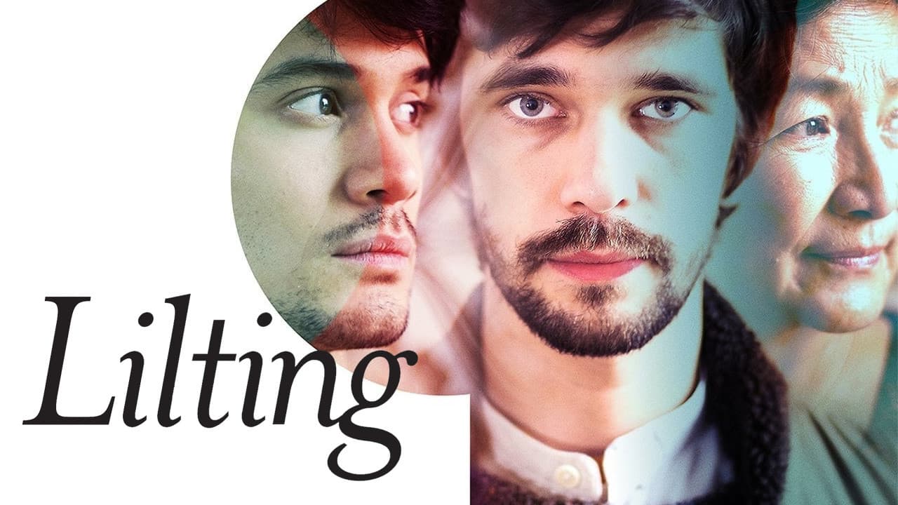 Lilting still 3