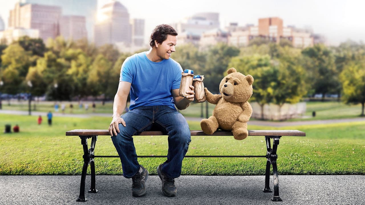Ted 2 still 7