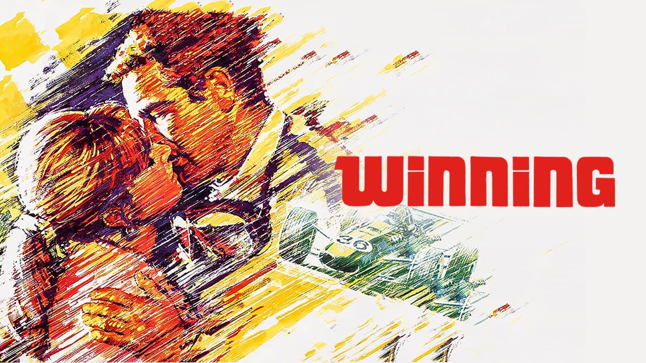 Winning still 6